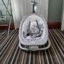 baby bouncer Image 2