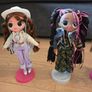 LOL Surprise Dolls Image 3