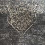 Rug Image 3