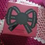 Bon Bon Victor & Rolf Perfume 50ml Image 3