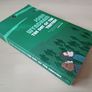 The Day of the Triffids by John Wyndham (Classic British Science Fiction Paperback) Image 4