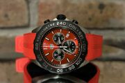 TAG Heuer Formula 1 - Mens Wristwatch