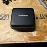 Garmin R10 Image 2