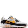 Nike Air Max 90s (Size 10) Image 3