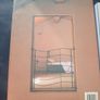 Terence Conran Home books x2 Image 3