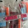 printer ink cartridges Image 10