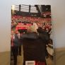Manchester United Autobiographys Image 2