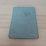 Kindle Paperwhite 11th Gen without Ads Image 6