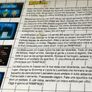 Rampage for Sega Master System - Boxed Image 5