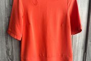 BNWT Dunnes Top - Small