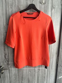 BNWT Dunnes Top - Small