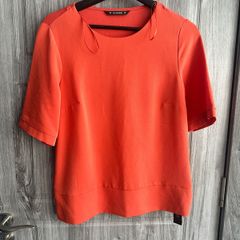 BNWT Dunnes Top - Small