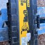 dewalt Reciprocating saw Image 3