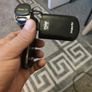 Sanyo Xacti VPC-PD2 14MP HD Dual Camera Image 2