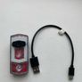 See.Sense Icon3 Smart Bike Light Image 6