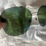 Gucci Sunglasses Image 10