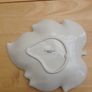 Carltonware Dish Image 3