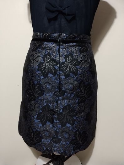 Stunning Oasis occasion Skirt