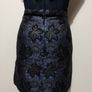 Stunning Oasis occasion Skirt Image 9