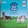Out Paws Automatic Ball Launcher (Aldi) Image 4