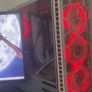 Gaming Setup Image 2