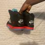 Jordan 5 Top 3 Image 4