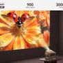 Brand New Wanbo Vali 1 Pro Smart Projector | Netflix | 1080p Image 7
