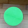 foam roller Image 2