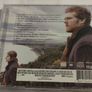 Once Soundtrack Cd Image 3
