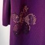 New.  Gemstone Top Jumper. Image 2