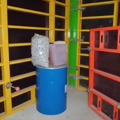 Formwork Accessories