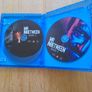 Mr Inbetween Blu Ray DVD Image 4