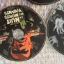 Night of the Living Dead 4K UHD  1968 Orignal Movie Steelbook Sealed  3 Disc Set  Black +White Image 8