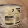 Multicore alarm cable PVC Image 3
