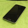 Samsung J3 2016 8GB Black Vodafone Locked Image 5