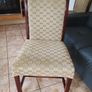 Dinning Chair Image 2