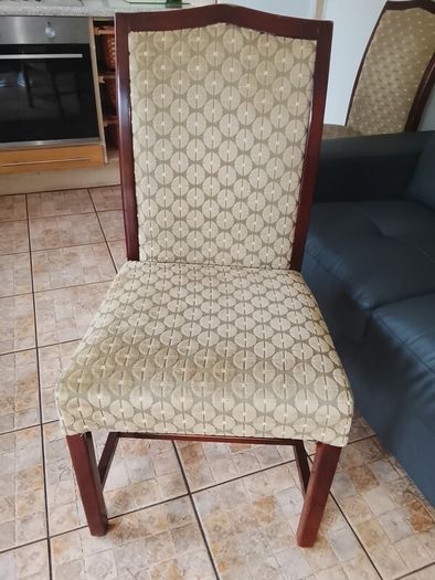 Dinning Chair