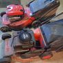 lawnmower Image 2