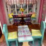 Dolls Mansion House Image 4