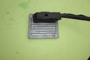 Ford Focus MK2 ECU 1.4 Petrol