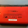 Nintendo 3DS XL Image 2
