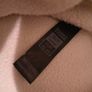Women's Fleece Image 5