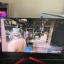 Acer- gaming monitor Image 2