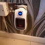plug in heater Image 2