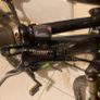 push bike Image 4