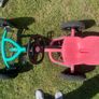 Go-kart Image 2