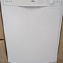 Indesit Dishwasher Image 3