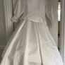 Communion outfit Image 5