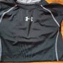 Under Armour Tops and leggings Image 9