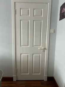 Doors for Sale